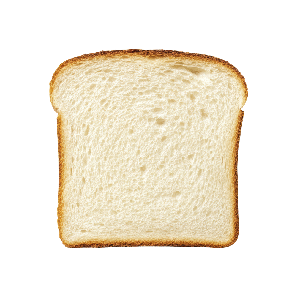 toast