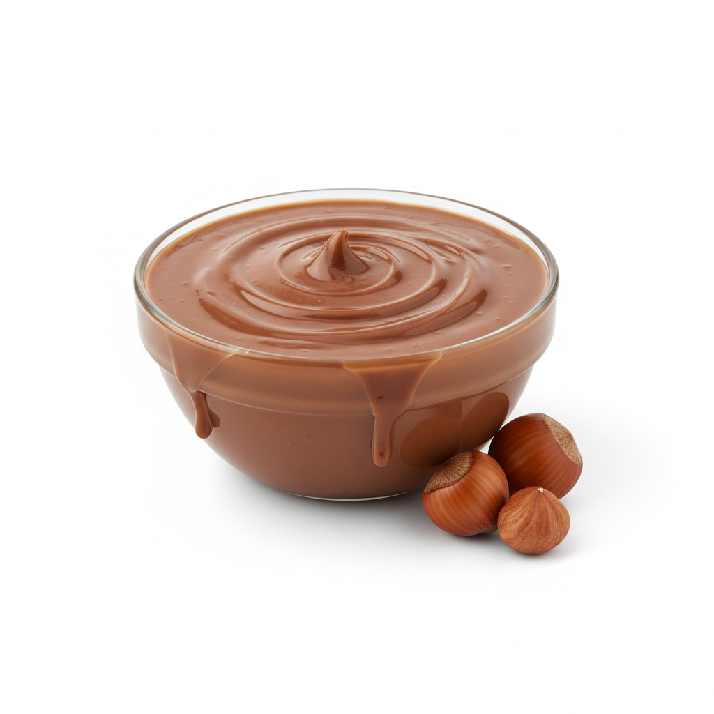 massa_tertaya_funduk