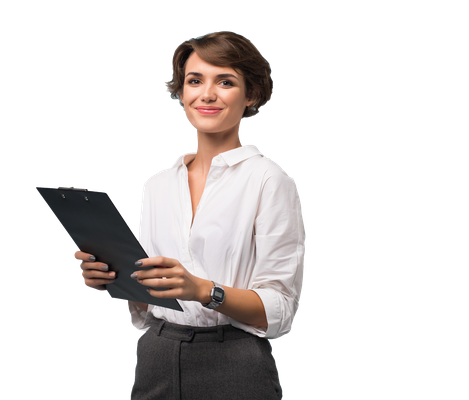 Мы всегда в поиске