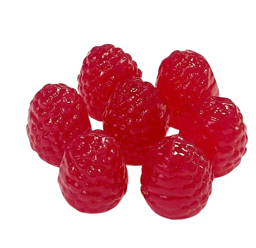 marmeladmalinasadovaya