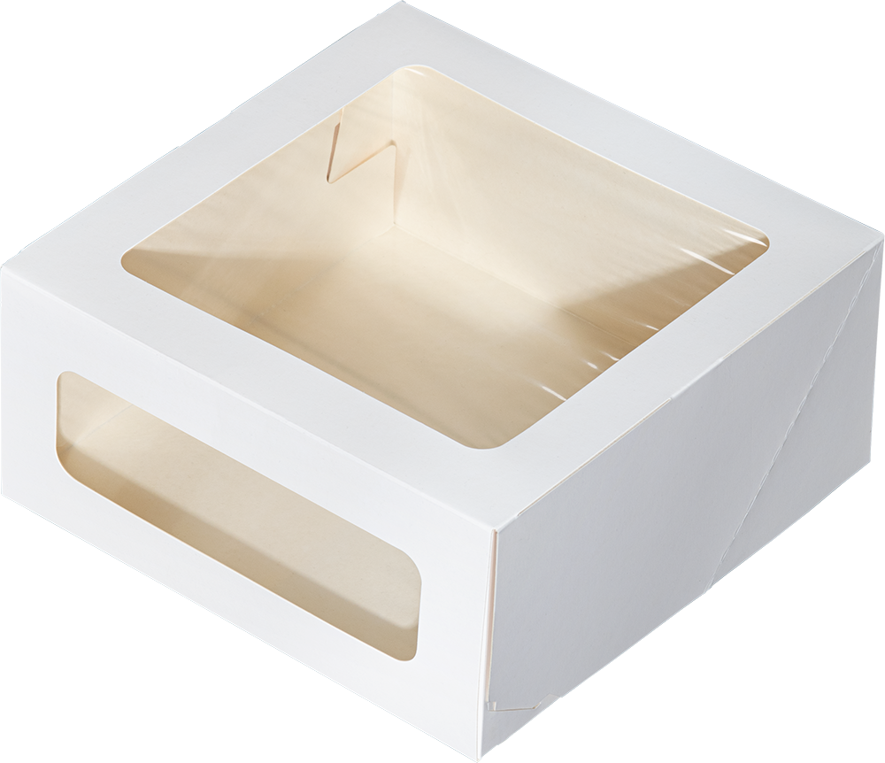 FORGENIKA-CAKE-W-W-220x220x100_404