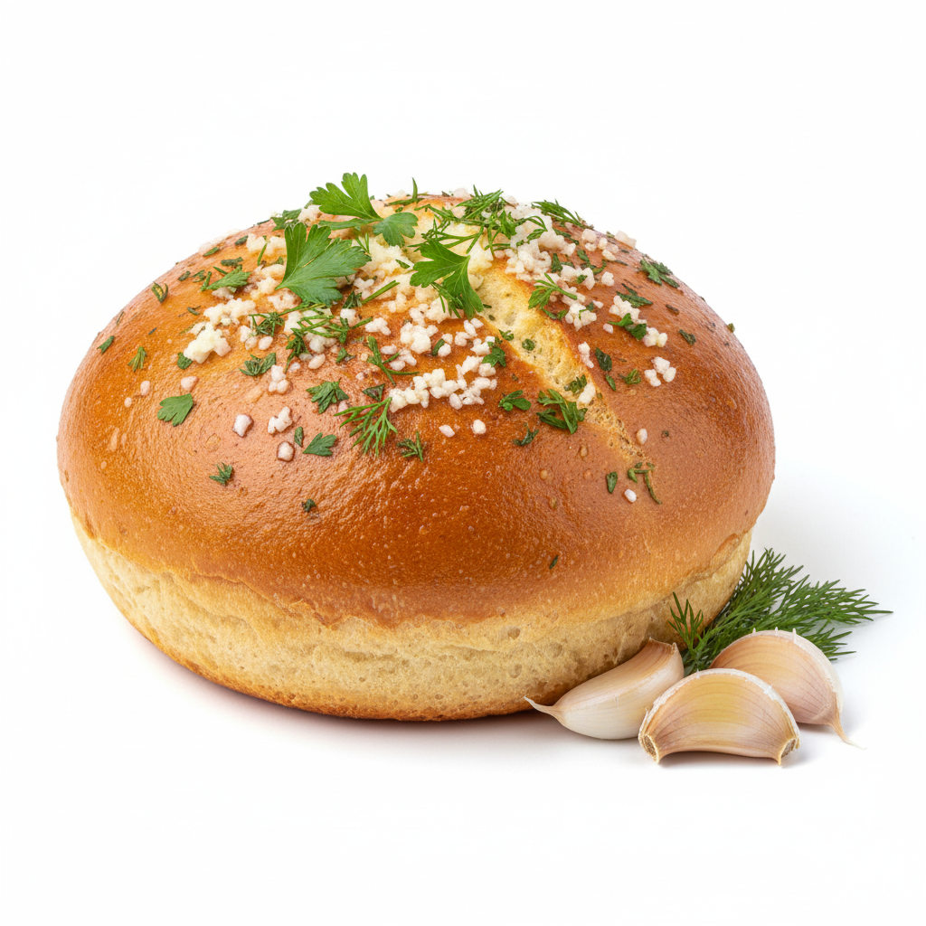 chesnochnayapriprava