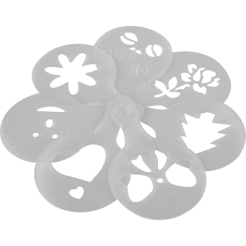 gc92ok5k7qs6uupiwwlj9930j42el847