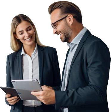 Узнайте, чем ещё мы можем помочь вашему бизнесу