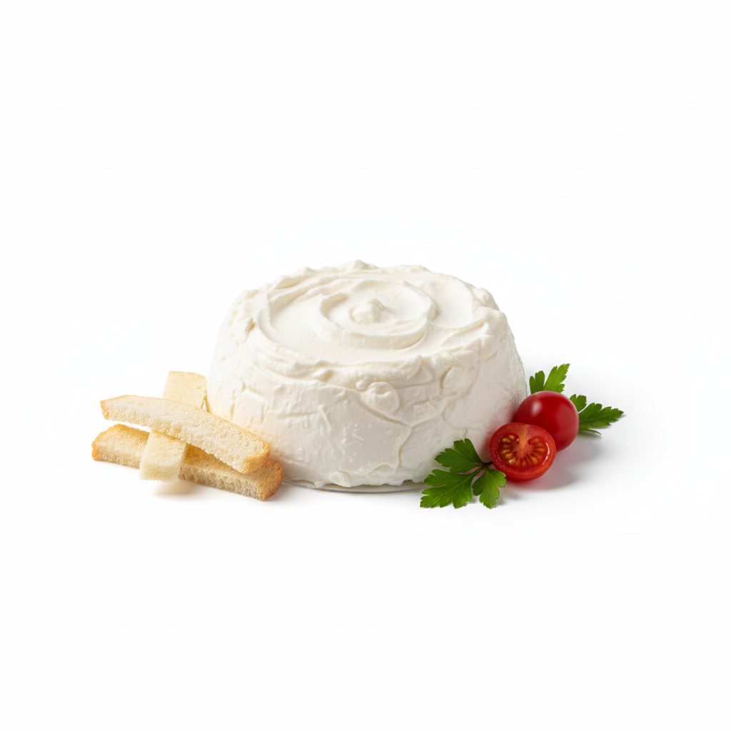 creamcheese