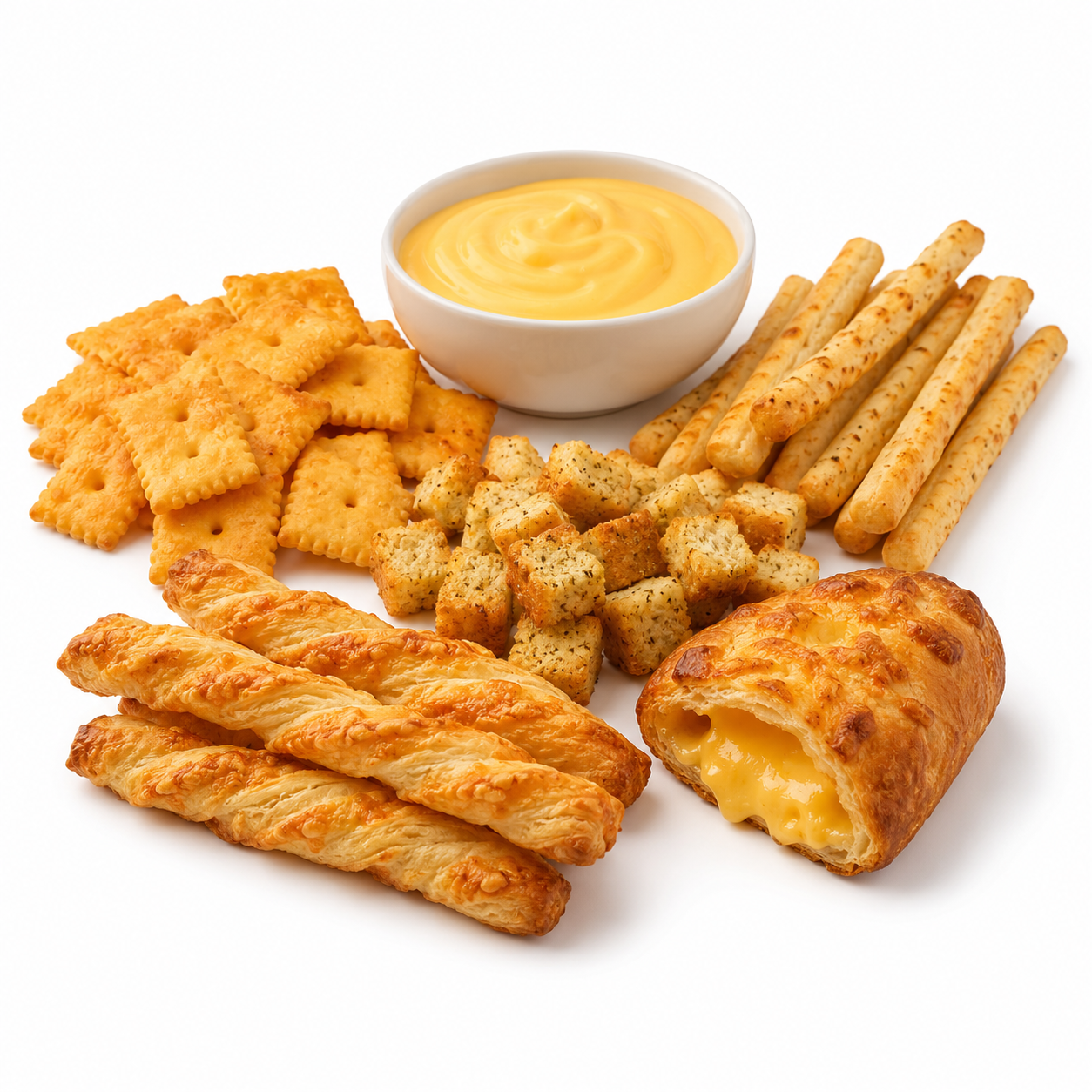 cheese_aroma