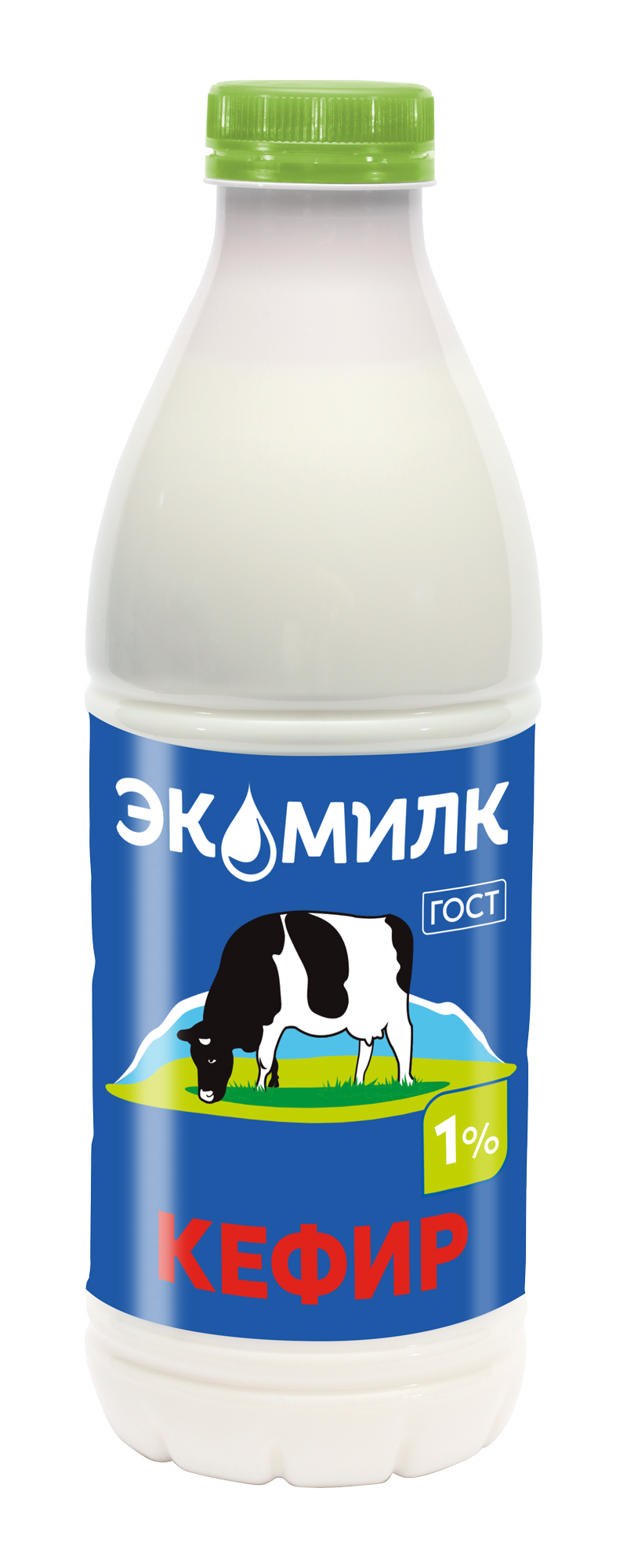 ecomilkkefir1