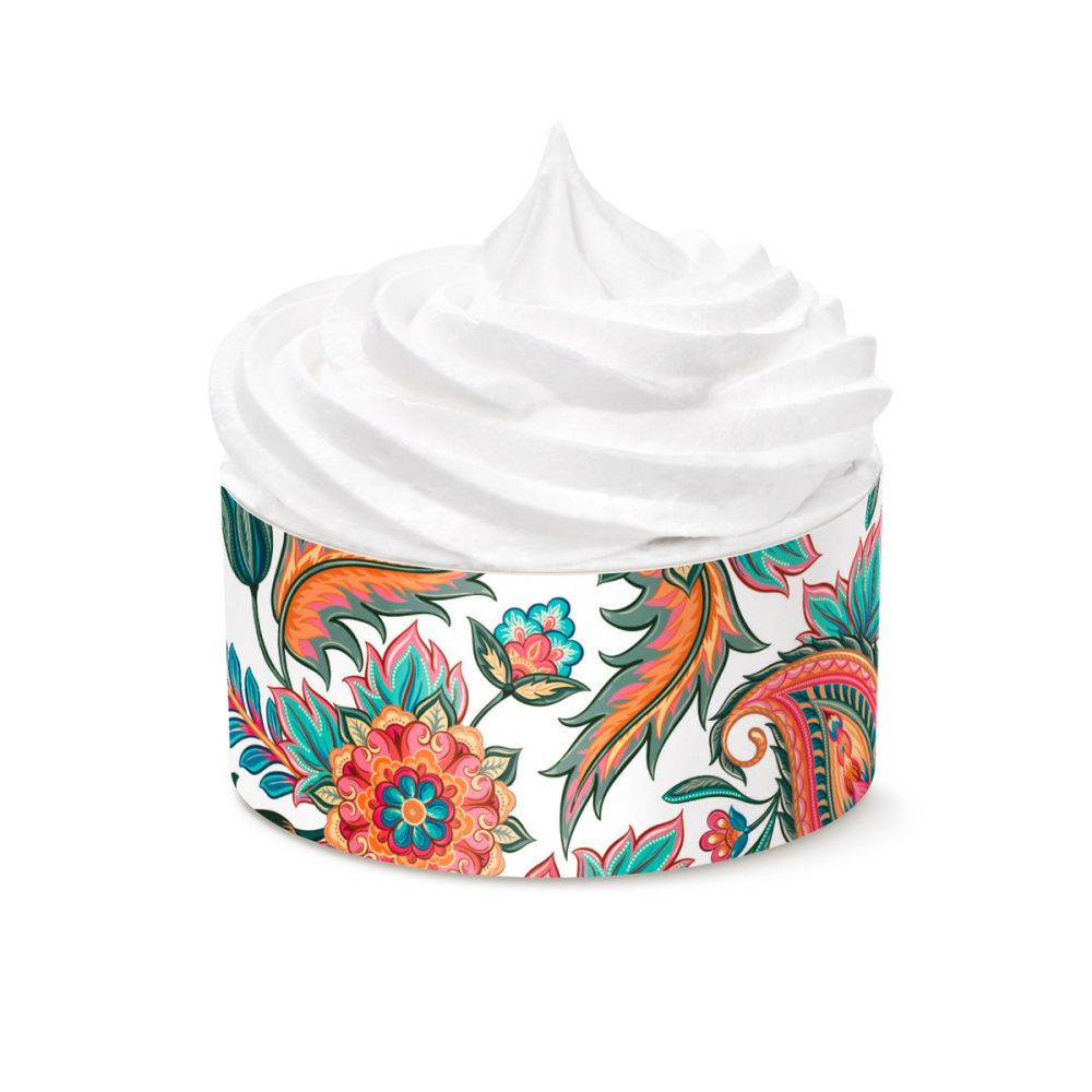 v8epyqnm62ga29glodufmcst3oc25hmg