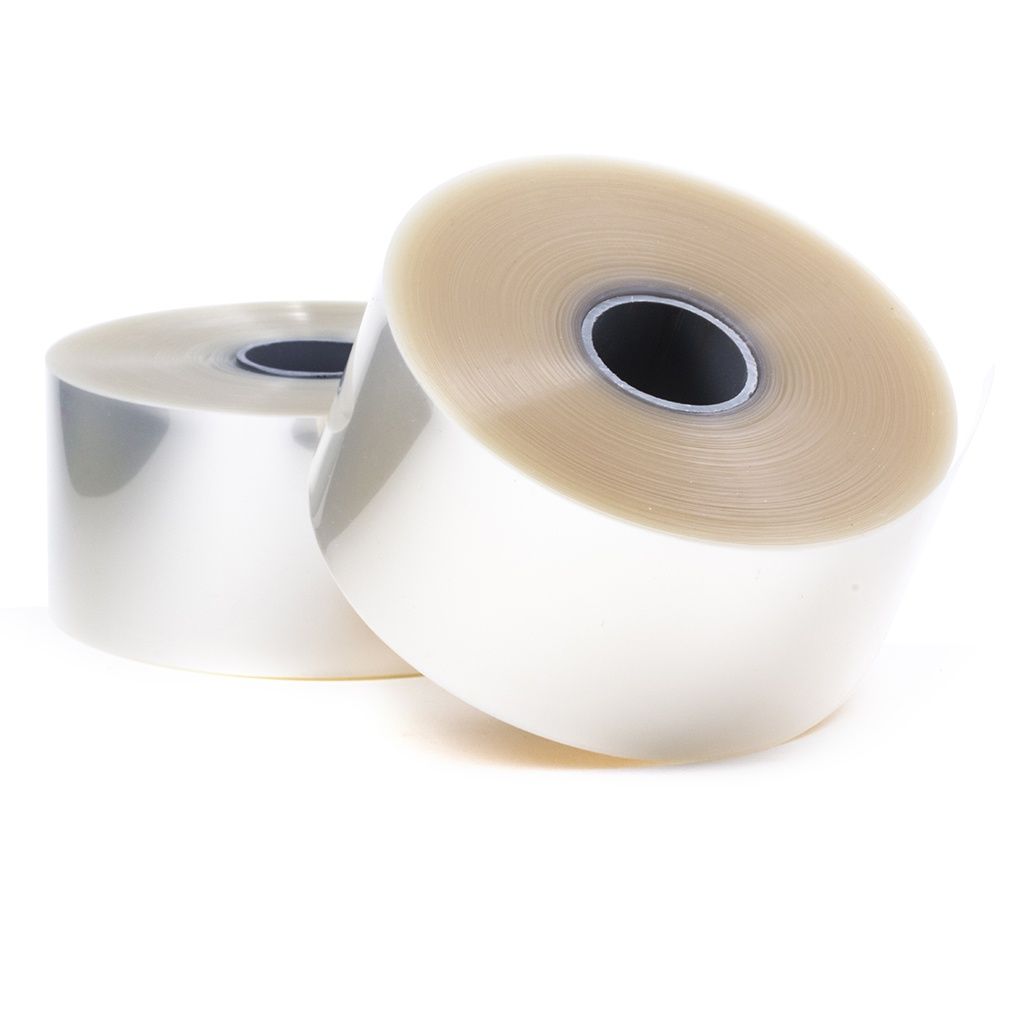 Бордюрная лента