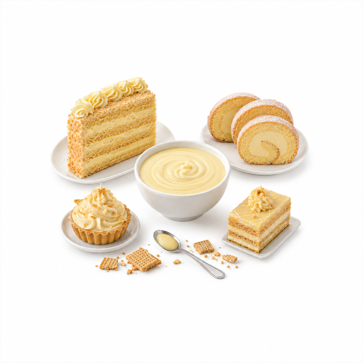 sgushenkassaharom