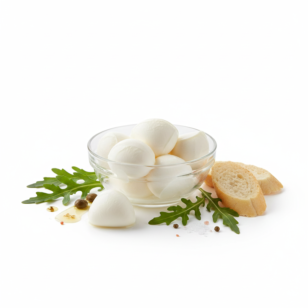 mozarella_tatyshevskaya4