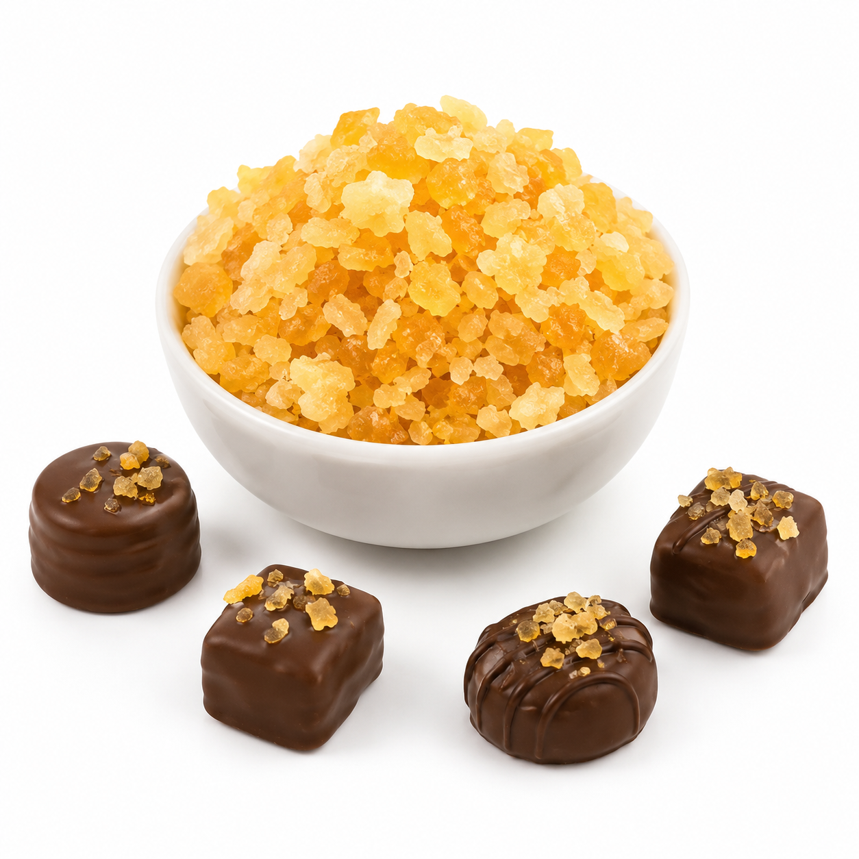 valdecaramel20