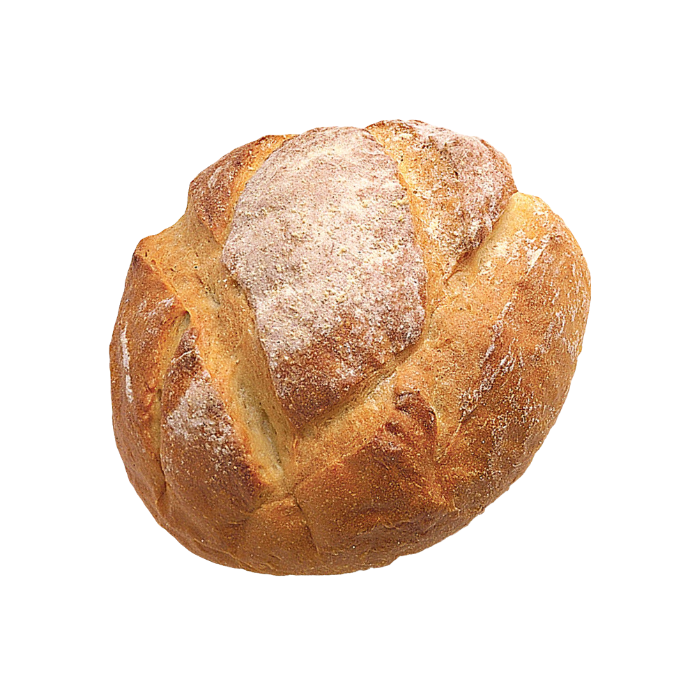 hearth bread