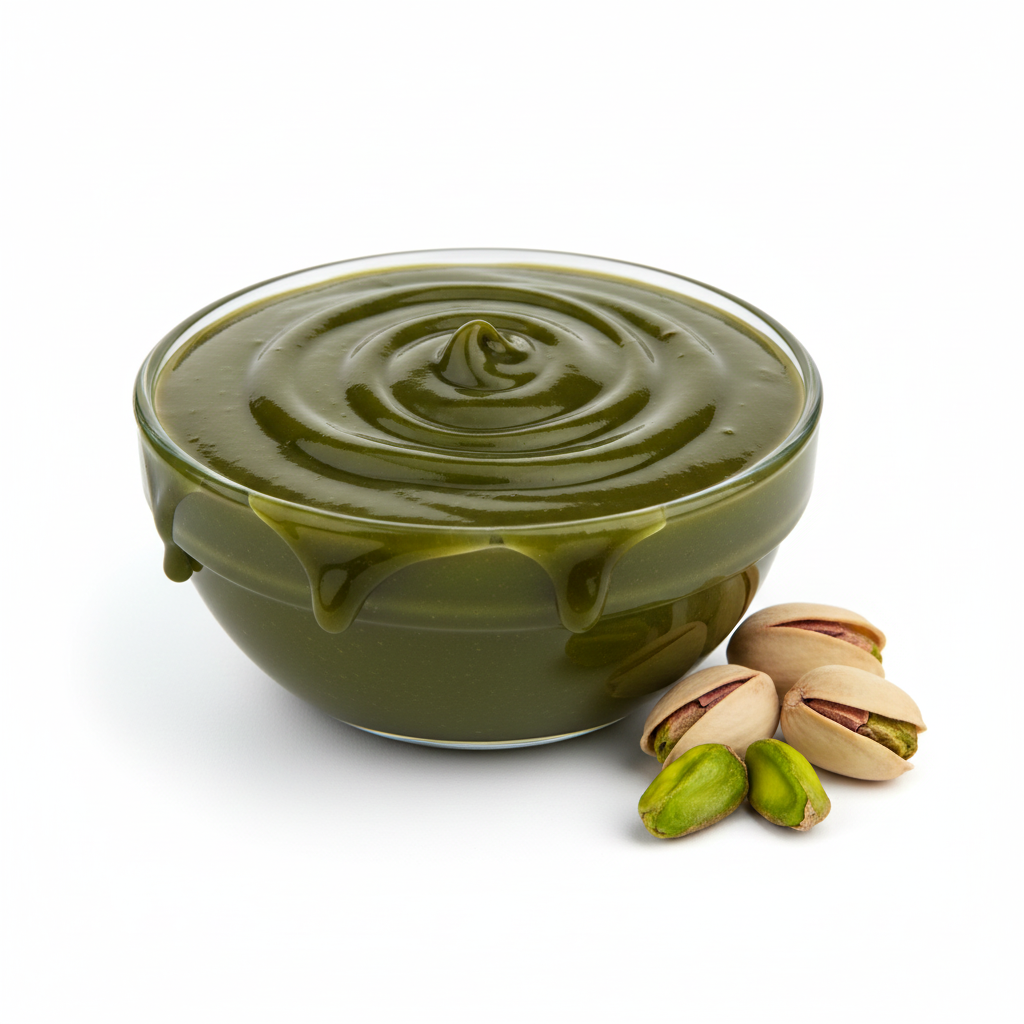 massa_tertaya_fistashka