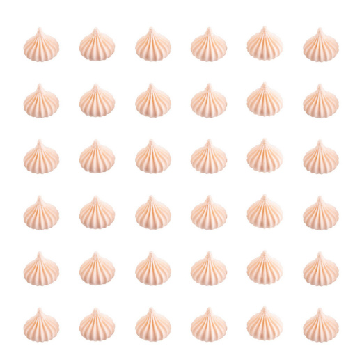 88677