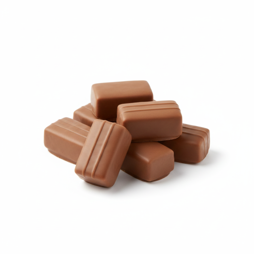 sicao_milk_k