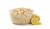 croustillant_citron