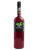 botanika_cherry