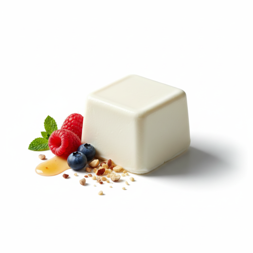 mascarpone2