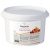 croquant-fruits-rouges-4-kg
