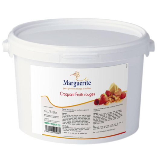 croquant-fruits-rouges-4-kg