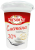 president30_350