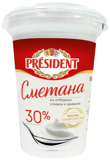 president30_350