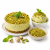 crushed_pistachios