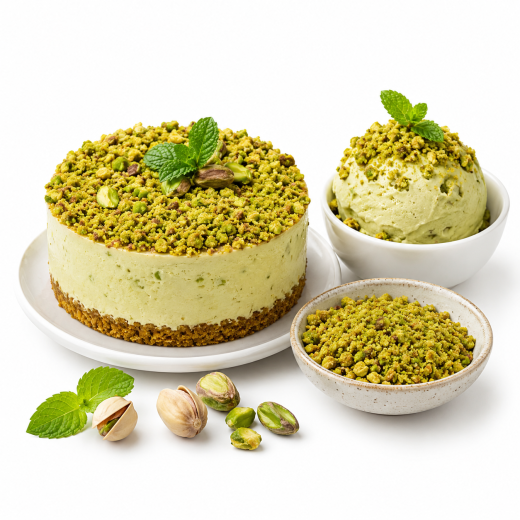 crushed_pistachios