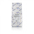rubicone-fiordilatte-ready-base