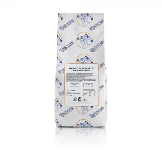 rubicone-fiordilatte-ready-base