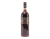 botanikashokcoocki