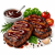 marispice_barbeku
