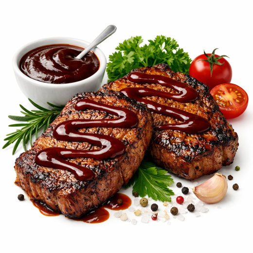 marispice_barbeku