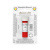D116-Red-2