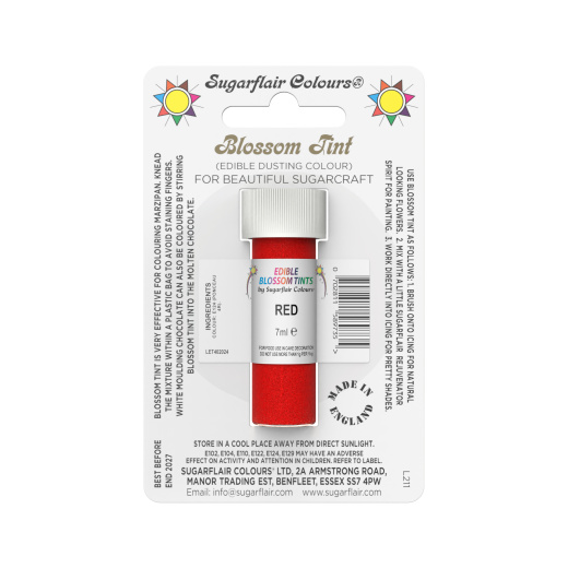 D116-Red-2