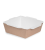 900 без крышки (400шт кор)