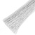 1lhsl80pt00jcei_8bc443bc