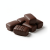 sicao_dark2