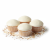 sicao_white