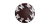 babochki_white (1)