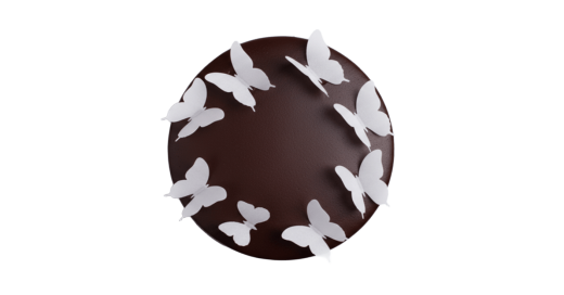 babochki_white (1)