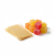 gelatin_list