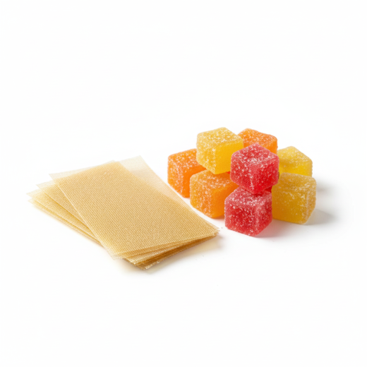 gelatin_list