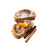 applebread