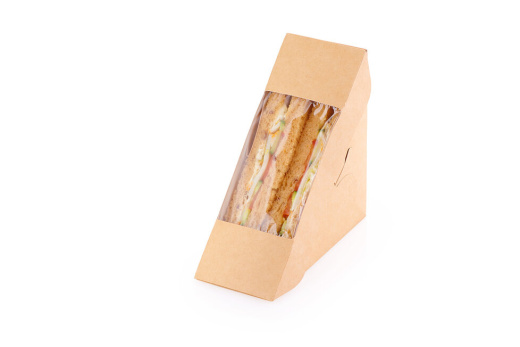 для сэндвичей  OSQ SANDWICH 50