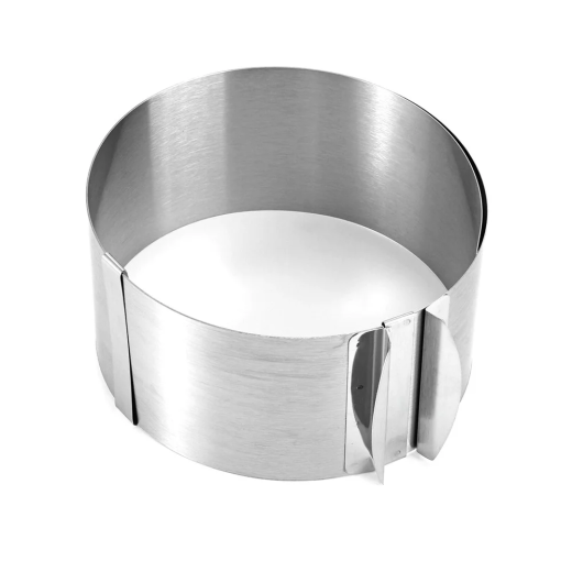 216104519_w640_h640_216104519