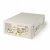 CHW-TS-17141-999