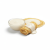 celnoewhite