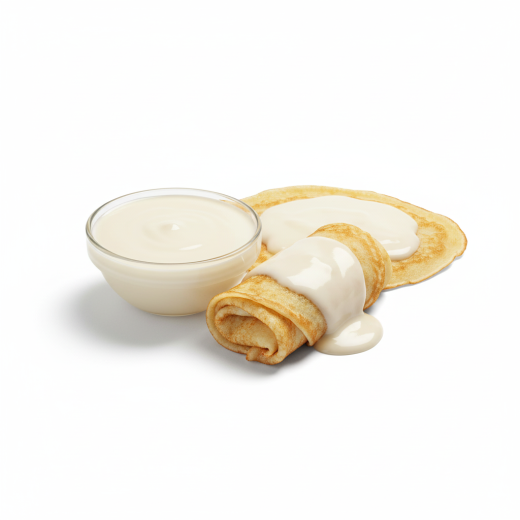 celnoewhite